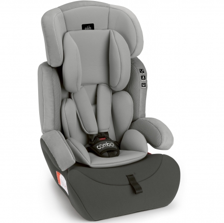 Детское автокресло Cam Combo S166/T150